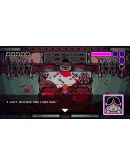 Sunshine Manor КЛЮЧ STEAM ВСЕ СТРАНЫ