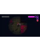 Sunshine Manor КЛЮЧ STEAM ВСЕ СТРАНЫ