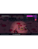 Sunshine Manor КЛЮЧ STEAM ВСЕ СТРАНЫ