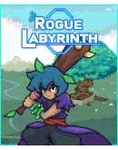 Rogue Labyrinth КЛЮЧ STEAM РФ+СНГ