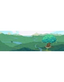 Rogue Labyrinth КЛЮЧ STEAM РФ+СНГ