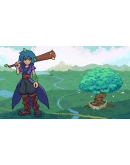 Rogue Labyrinth КЛЮЧ STEAM РФ+СНГ