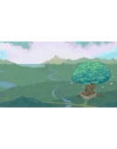 Rogue Labyrinth КЛЮЧ STEAM РФ+СНГ