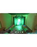 Monster Mop Up КЛЮЧ STEAM ROW