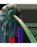 Monster Mop Up КЛЮЧ STEAM РФ+СНГ