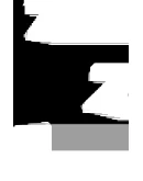 Monster Mop Up КЛЮЧ STEAM РФ+СНГ