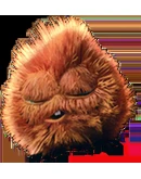 Monster Mop Up КЛЮЧ STEAM РФ+СНГ