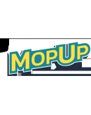 Monster Mop Up КЛЮЧ STEAM РФ+СНГ