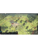 (DLC) Panzer Corps 2: Frontlines - Westwall КЛЮЧ