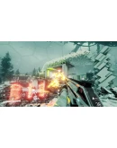 VOID/BREAKER КЛЮЧ STEAM РФ+СНГ