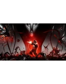 VOID/BREAKER КЛЮЧ STEAM РФ+СНГ