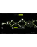 VOID/BREAKER КЛЮЧ STEAM РФ+СНГ