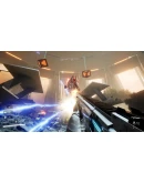 VOID/BREAKER КЛЮЧ STEAM РФ+СНГ