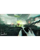 VOID/BREAKER КЛЮЧ STEAM РФ+СНГ