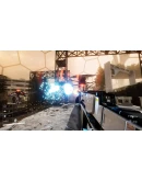 VOID/BREAKER КЛЮЧ STEAM РФ+СНГ