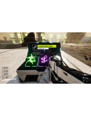 VOID/BREAKER КЛЮЧ STEAM РФ+СНГ