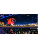 (DLC) Creatures Docking Station - Creatures 3 КЛЮЧ