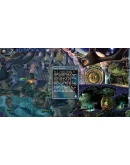 (DLC) Creatures Docking Station - Creatures 3 КЛЮЧ