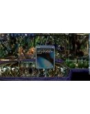 (DLC) Creatures Docking Station - Creatures 3 КЛЮЧ