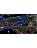 (DLC) Creatures Docking Station - Creatures 3 КЛЮЧ