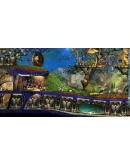 (DLC) Creatures Docking Station - Creatures 3 КЛЮЧ