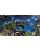 (DLC) Creatures Docking Station - Creatures 3 КЛЮЧ