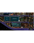 (DLC) Creatures Docking Station - Creatures 3 КЛЮЧ