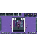 Vox Populi: Australia 2025 КЛЮЧ STEAM ВСЕ СТРАНЫ