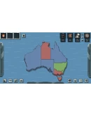 Vox Populi: Australia 2025 КЛЮЧ STEAM ВСЕ СТРАНЫ
