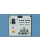 Vox Populi: Australia 2025 КЛЮЧ STEAM ВСЕ СТРАНЫ