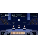 Vox Populi: Australia 2025 КЛЮЧ STEAM ВСЕ СТРАНЫ