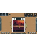 Vox Populi: Australia 2025 КЛЮЧ STEAM ВСЕ СТРАНЫ