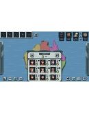 Vox Populi: Australia 2025 КЛЮЧ STEAM ВСЕ СТРАНЫ