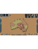Vox Populi: Australia 2025 КЛЮЧ STEAM ВСЕ СТРАНЫ