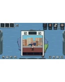 Vox Populi: Australia 2025 КЛЮЧ STEAM ВСЕ СТРАНЫ