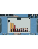 Vox Populi: Brasil 2022 КЛЮЧ STEAM ВСЕ СТРАНЫ