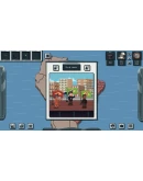 Vox Populi: Brasil 2022 КЛЮЧ STEAM ВСЕ СТРАНЫ