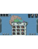 Vox Populi: Brasil 2022 КЛЮЧ STEAM ВСЕ СТРАНЫ