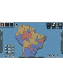 Vox Populi: Brasil 2022 КЛЮЧ STEAM ВСЕ СТРАНЫ