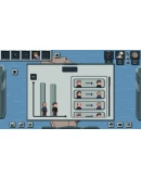 Vox Populi: Brasil 2022 КЛЮЧ STEAM ВСЕ СТРАНЫ