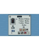 Vox Populi: Brasil 2022 КЛЮЧ STEAM ВСЕ СТРАНЫ