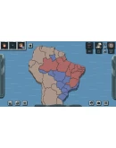 Vox Populi: Brasil 2022 КЛЮЧ STEAM ВСЕ СТРАНЫ