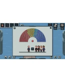 Vox Populi: Brasil 2022 КЛЮЧ STEAM ВСЕ СТРАНЫ