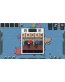 Vox Populi: Europa 2024 КЛЮЧ STEAM ВСЕ СТРАНЫ