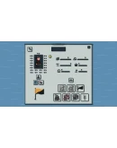 Vox Populi: Europa 2024 КЛЮЧ STEAM ВСЕ СТРАНЫ