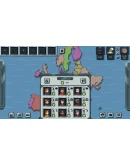 Vox Populi: Europa 2024 КЛЮЧ STEAM ВСЕ СТРАНЫ