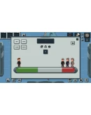 Vox Populi: Europa 2024 КЛЮЧ STEAM ВСЕ СТРАНЫ