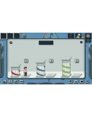 Vox Populi: Europa 2024 КЛЮЧ STEAM ВСЕ СТРАНЫ