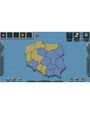 Vox Populi: Poland 2023 КЛЮЧ STEAM ВСЕ СТРАНЫ