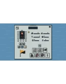 Vox Populi: Poland 2023 КЛЮЧ STEAM ВСЕ СТРАНЫ